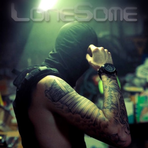 LoneSome