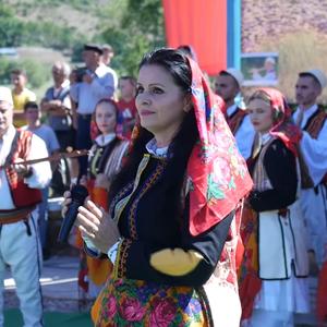 Ma Fal Zanin Oj Lurjane