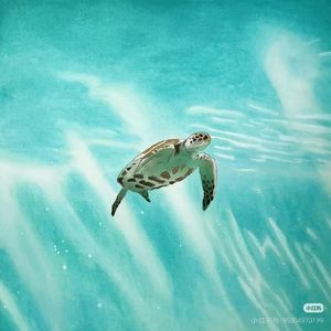 《8位芯片音色唤醒的经典游戏怀旧关卡》