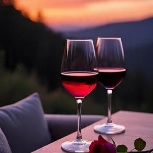 Romantic