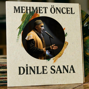 Dinle Sana