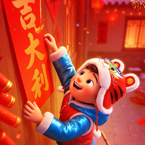 风记得她的名字