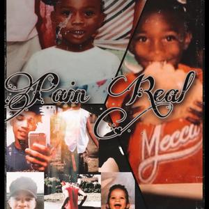 Pain Real