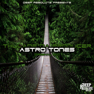 Astro Tones (Original Mix)