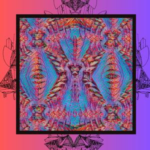 Mistruth Redirection