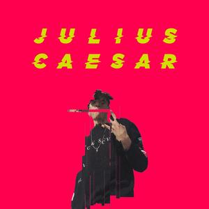 Julius Caesar
