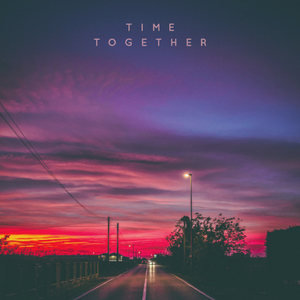Time Together