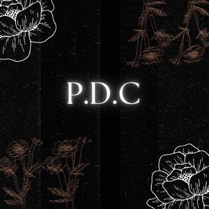 P.D.C (Please Don't Call)