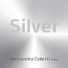 Alessandra Celletti - Silver