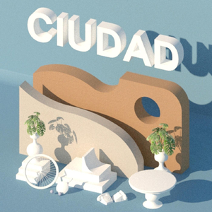 Ciudad