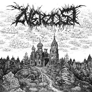 Церковь на костях (demo)