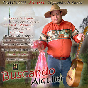 Lagrimas de Navidad