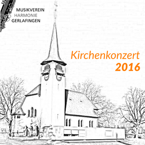 Gabriella's Song (Live)