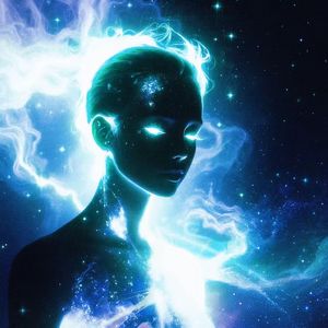 Emotions (ft. Galantis “No Money” Vocal)