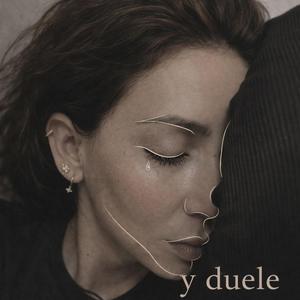 Y Duele