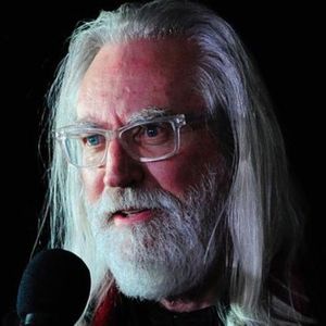 Gefährliche Wahrheit