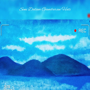 Penuh Cengkraman Di Dalam Pikiran Ku (Acoustic)