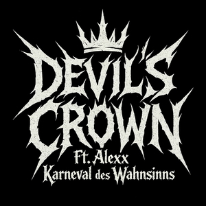 Karneval Des Wahnsinns