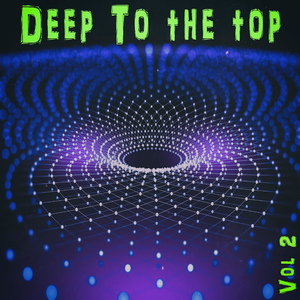 Say Yes (Sylvester Queen's Disco Mix)