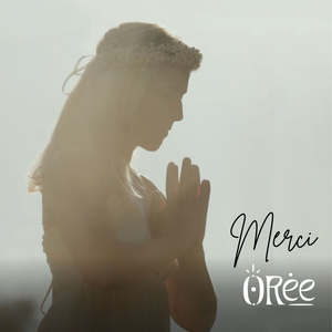 Merci