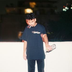 הבניין הכי גבוה