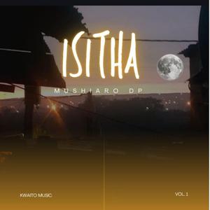 Mzala (feat. Khehla M)