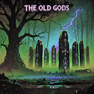 The Old Gods