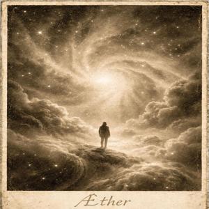 Æther