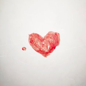 多想在平庸的生活拥抱你