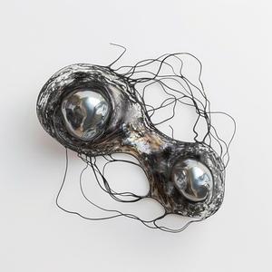 ≋N≋y≋k≋u≋r≋