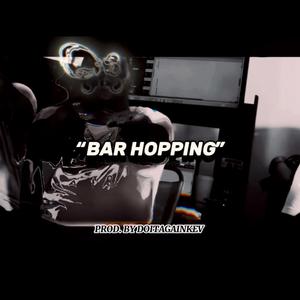 Bar Hopping (Instrumental)