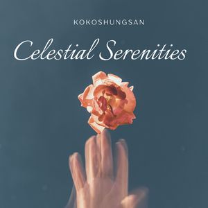 The Wind-chime of the Migration