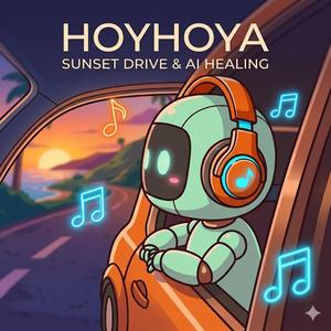 Look How Happy We Are