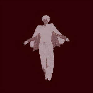El ascenso