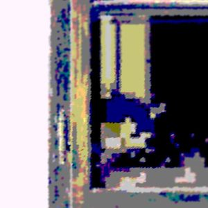 what is everybody doing?