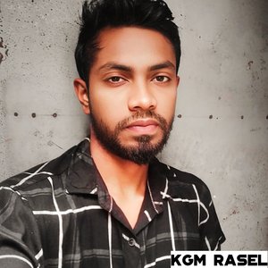 Crazy for That Broken Dreams