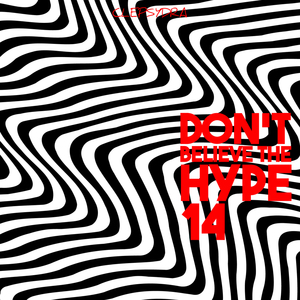 Domo (Electric Rescue Remix)