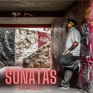 Sonatas