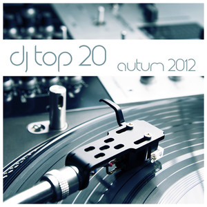 Good Time (Rinaldo Montezz Remix Edit)