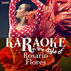 Te Quiero Te Quiero (Karaoke Version)