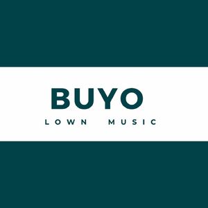 Buyo