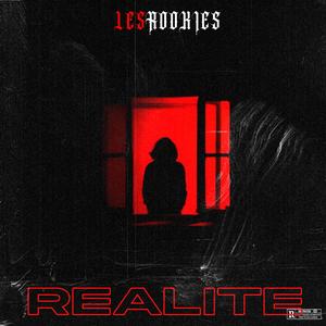 Maudit (feat. Stezi & Jackis)