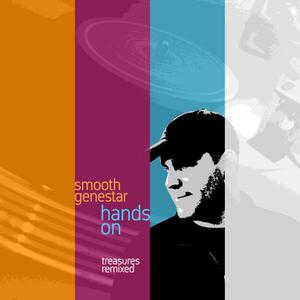 D-Echo Project (Chilling Drop) (Remix)