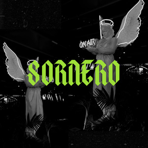 Sornero