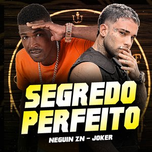 Segredo Perfeito