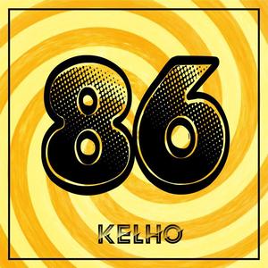 86