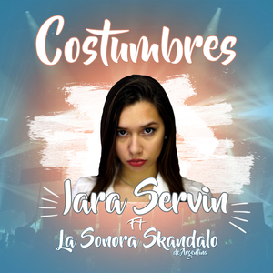 Costumbres