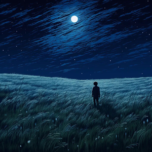 另一个时空的你