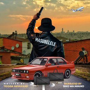 Chapter Three (Story Sa Tumelo)