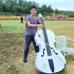 来吧来吧跳起来